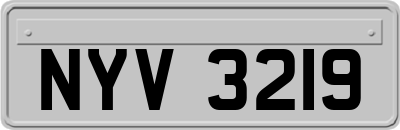 NYV3219