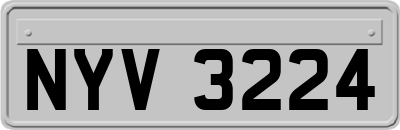 NYV3224