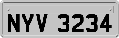 NYV3234