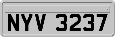 NYV3237