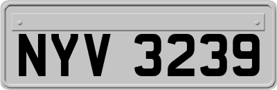 NYV3239