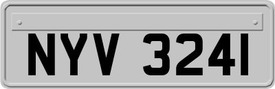 NYV3241