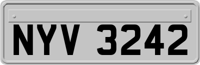 NYV3242