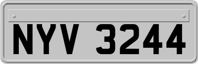 NYV3244