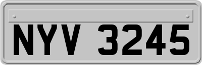 NYV3245