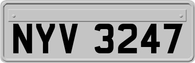 NYV3247