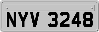 NYV3248