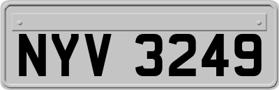 NYV3249