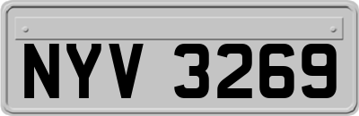 NYV3269
