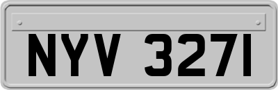 NYV3271