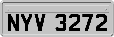 NYV3272