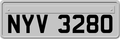 NYV3280