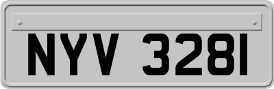 NYV3281