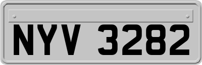 NYV3282