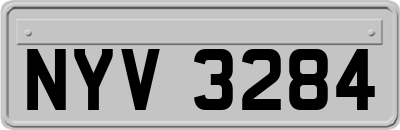 NYV3284