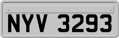 NYV3293