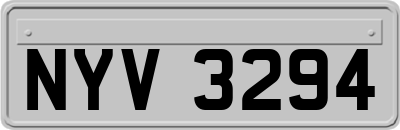 NYV3294