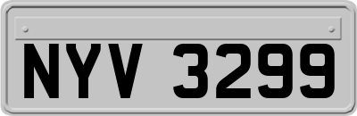 NYV3299