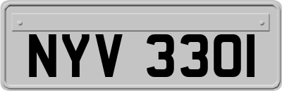 NYV3301