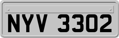 NYV3302
