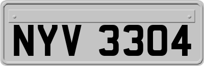 NYV3304