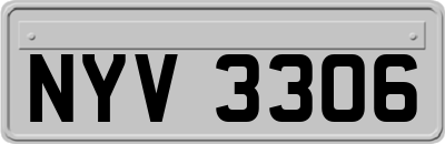 NYV3306