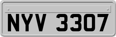 NYV3307