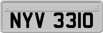 NYV3310