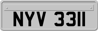 NYV3311