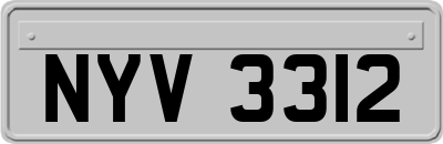 NYV3312