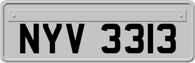 NYV3313