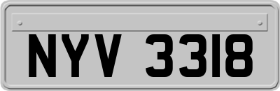 NYV3318