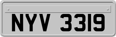 NYV3319