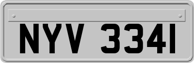 NYV3341