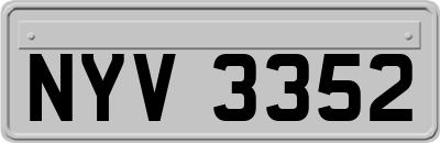 NYV3352