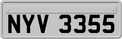 NYV3355