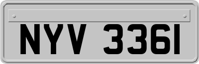 NYV3361