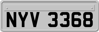 NYV3368