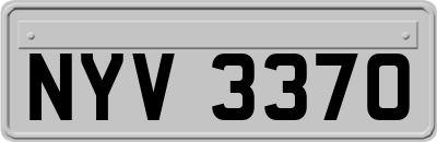 NYV3370