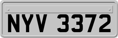 NYV3372