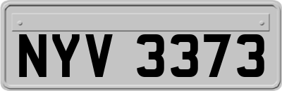 NYV3373