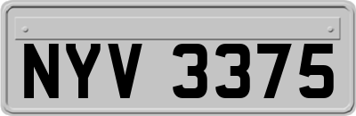 NYV3375