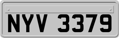 NYV3379