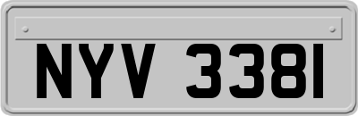 NYV3381