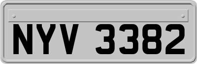 NYV3382
