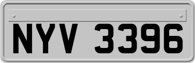 NYV3396