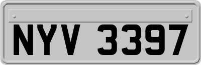 NYV3397
