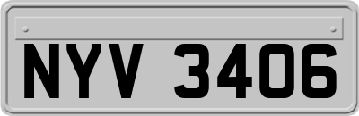 NYV3406