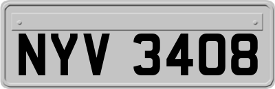 NYV3408