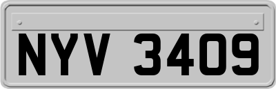 NYV3409